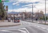 Local comercial en venta con 46m² en Granada, en la zona de Villa Argaz, Calle Torre Quebrada foto