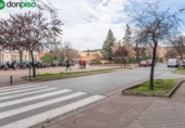 Local comercial en venta con 46m² en Granada, en la zona de Villa Argaz, Calle Torre Quebrada foto