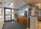 196m² commercial premises for sale in Granada, in the area of San Antón Neighborhood, Calle Nueva de San Antón photo