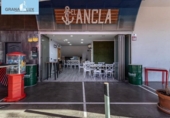 Bar en venta, traspaso con 120m² en Granada, en la zona de Barrio de los Periodistas, Plaza de Andalucía foto