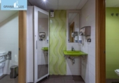 Bar en venta, traspaso con 120m² en Granada, en la zona de Barrio de los Periodistas, Plaza de Andalucía foto