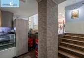 Bar en venta, traspaso con 120m² en Granada, en la zona de Barrio de los Periodistas, Plaza de Andalucía foto