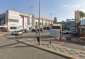 84m² locaux commerciaux pour vente à Andújar, photo