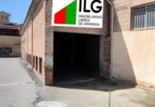 Local comercial
en venda
amb 112m² a Fuente Vaqueros foto