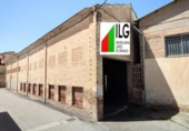 Local comercial
en venda
amb 112m² a Fuente Vaqueros foto