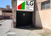 Local comercial
en venda
amb 112m² a Fuente Vaqueros foto