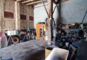 Local comercial
en venda
amb 112m² a Fuente Vaqueros foto