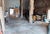 Local comercial
en venda
amb 112m² a Fuente Vaqueros foto