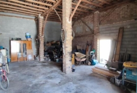Foto 11