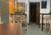Bar en alquiler con 68m² en Granada, Avenida de Madrid foto