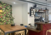 Bar en alquiler con 68m² en Granada, Avenida de Madrid foto