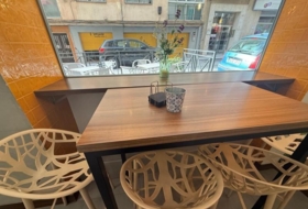 Foto 8