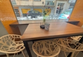 Bar en alquiler con 68m² en Granada, Avenida de Madrid foto