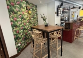 Bar en alquiler con 68m² en Granada, Avenida de Madrid foto