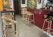 Bar en alquiler con 68m² en Granada, Avenida de Madrid foto