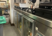 Bar en alquiler con 68m² en Granada, Avenida de Madrid foto