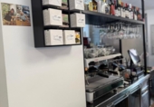 Bar en alquiler con 68m² en Granada, Avenida de Madrid foto