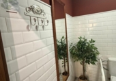 Bar en alquiler con 68m² en Granada, Avenida de Madrid foto