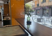Bar en alquiler con 68m² en Granada, Avenida de Madrid foto