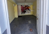 40m² papeterie pour vente à Jaén, photo