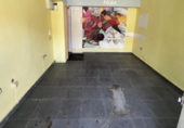 40m² papeterie pour vente à Jaén, photo