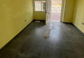 40m² papeterie pour vente à Jaén, photo