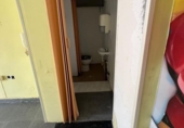 40m² papeterie pour vente à Jaén, photo