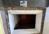 40m² papeterie pour vente à Jaén, photo
