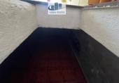40m² papeterie pour vente à Jaén, photo