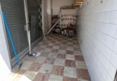 25m² locaux commerciaux pour vente à Jaén, photo