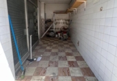 25m² locaux commerciaux pour vente à Jaén, photo
