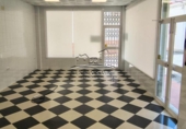 Local comercial
en venda
amb 43m² a Lucena, Calle Alhama foto