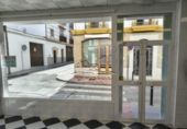 Local comercial
en venda
amb 43m² a Lucena, Calle Alhama foto
