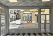 Local comercial
en venda
amb 43m² a Lucena, Calle Alhama foto