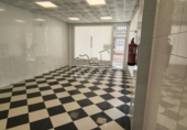 Local comercial
en venda
amb 43m² a Lucena, Calle Alhama foto