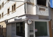 Local comercial
en venda
amb 43m² a Lucena, Calle Alhama foto