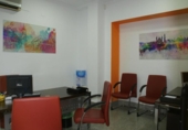 Local comercial
en venda
amb 43m² a Lucena, Calle Alhama foto
