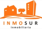 Local comercial
en venda
amb 43m² a Lucena, Calle Alhama foto
