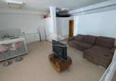 112m² locaux commerciaux pour vente à Santiago del Teide, Calle la Playa photo