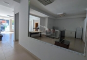 112m² locaux commerciaux pour vente à Santiago del Teide, Calle la Playa photo