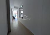 112m² locaux commerciaux pour vente à Santiago del Teide, Calle la Playa photo