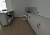 112m² locaux commerciaux pour vente à Santiago del Teide, Calle la Playa photo
