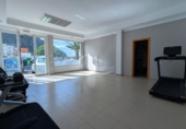 112m² locaux commerciaux pour vente à Santiago del Teide, Calle la Playa photo