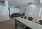 112m² locaux commerciaux pour vente à Santiago del Teide, Calle la Playa photo