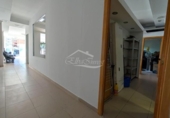 112m² locaux commerciaux pour vente à Santiago del Teide, Calle la Playa photo