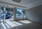 112m² locaux commerciaux pour vente à Santiago del Teide, Calle la Playa photo