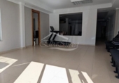112m² locaux commerciaux pour vente à Santiago del Teide, Calle la Playa photo