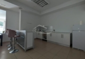 112m² locaux commerciaux pour vente à Santiago del Teide, Calle la Playa photo