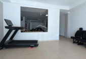 112m² locaux commerciaux pour vente à Santiago del Teide, Calle la Playa photo