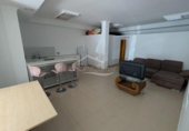 112m² locaux commerciaux pour vente à Santiago del Teide, Calle la Playa photo